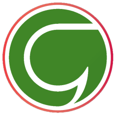Gwynedd Council logo