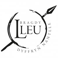 Bragdy Lleu brewery-135694_47eee_hd