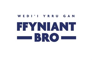 ffyniant bro