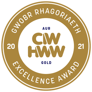 HWW-Excellence-Award-Logo-Gold_Small