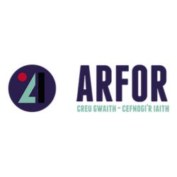 ARFOR