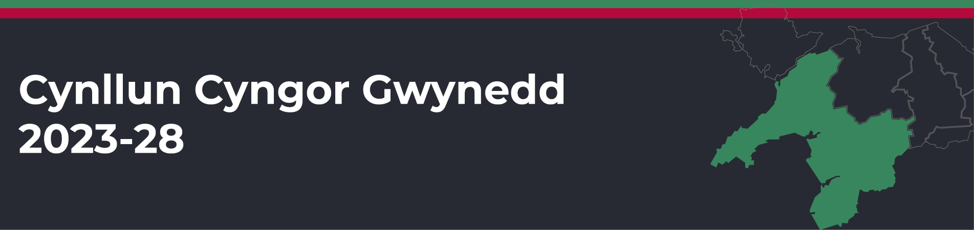 Baner-Cymraeg2