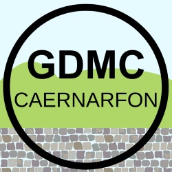 GDMC Caernarfon