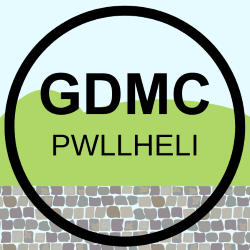 GDMC Pwllheli
