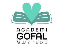250px-academi-gofal-gwynedd