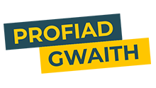 320px-prentis-profiad-gwaith