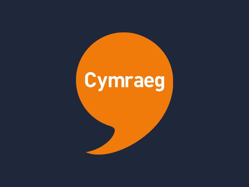 04-Yr-Iaith-Gymraeg