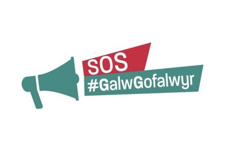 SOS-gofalwyr-470-320