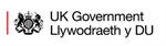Logo Llywodraeth