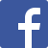 LogoFacebook48