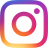 LogoInstagram48