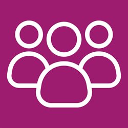 (Cymraeg) SOCIAL PARTICIPATION