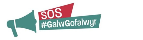 SOSGalwGofalwyrNEW