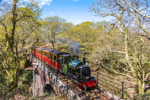 Talyllyn_BMF0396