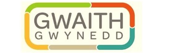 logo gwaith gwynedd3