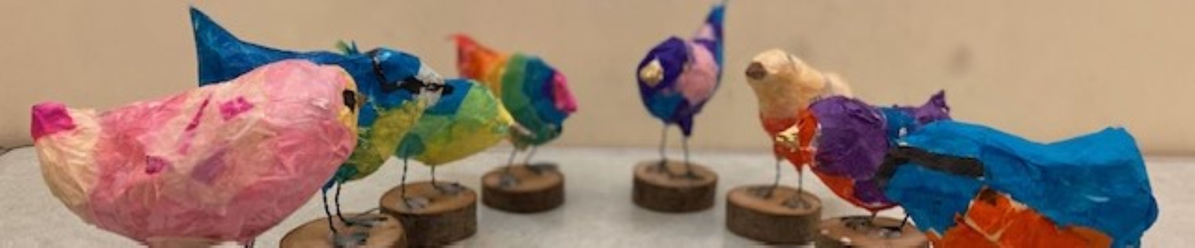 Celfyddydau cymunedol