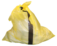 Bin_bag_melyn_streipan_ddu_200x160