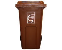 Bin_brown_mawr_200x160