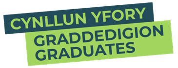 Cynllun Yfory23