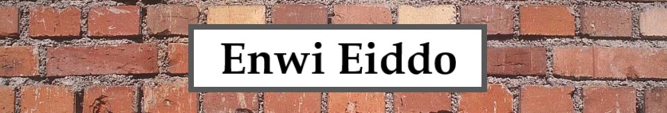 Enwi eiddo - banner