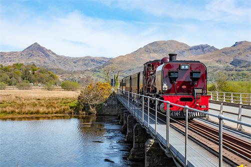 Welsh Highland and Ffestiniog Railways CJP_2782_1