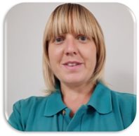 Sian Hughes