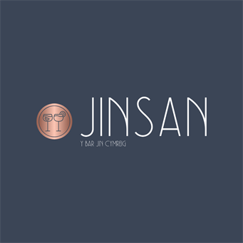 Jinsan