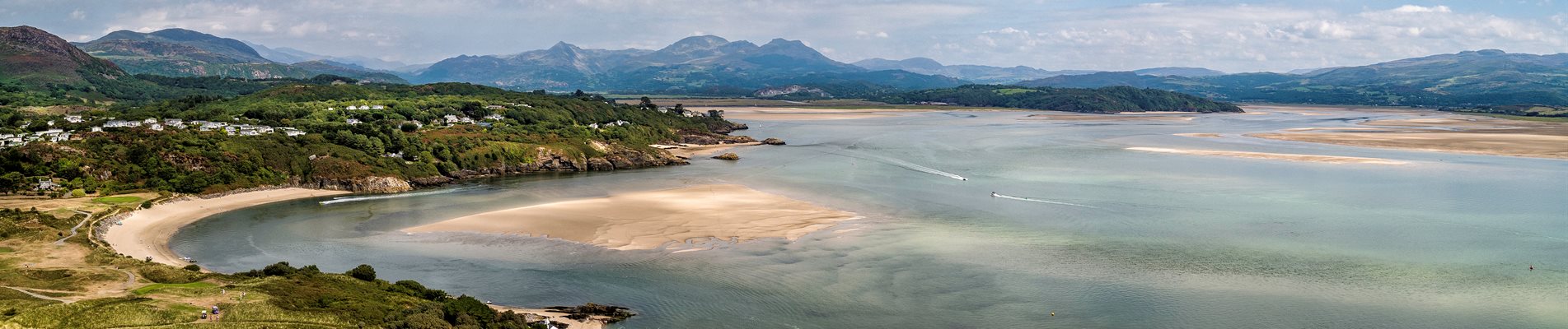 Borth_Y_Gest_Beach_Pano_Aerial4