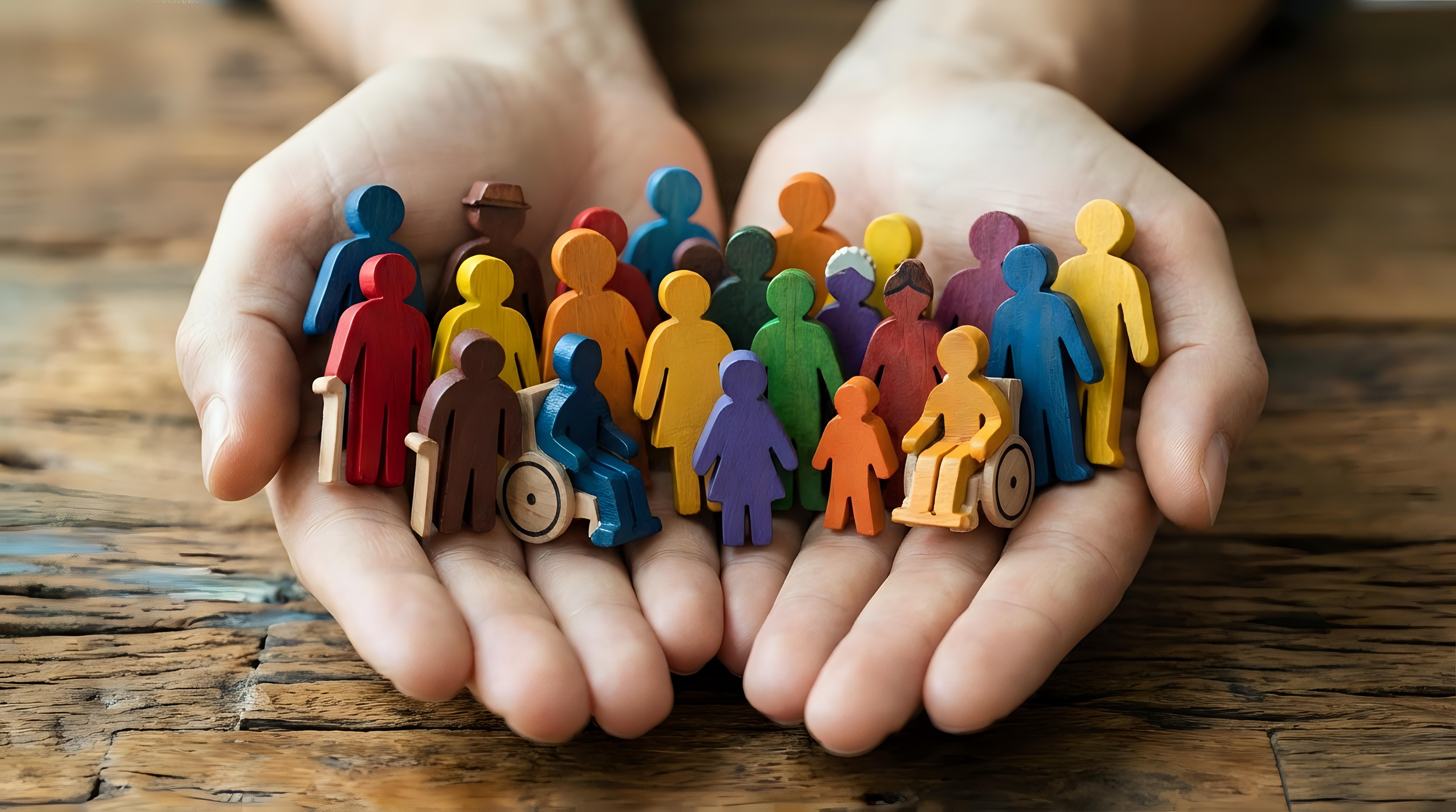 People 