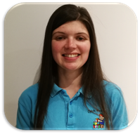 Arweinydd Cylch Cefnfaes - Lois Williams