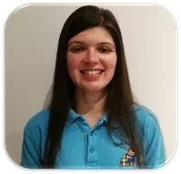 Arweinydd Cylch Cefnfaes - Lois Williams