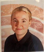 Arweinydd Cylch Meithrin Deiniolen - Elin Fon Jones