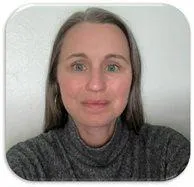 Cylch Penygroes - Bethan Jones