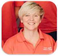 Cylch Seiont a Pheblig - Karen Evans