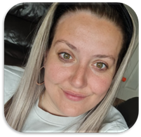 Lle Chi Blaenau - Sioned Rutigliano