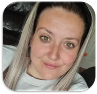Lle Chi Blaenau - Sioned Rutigliano