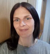 Arweinydd Plas Pawb - Rhian Jones