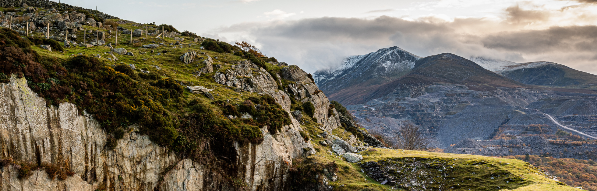 Bro Ogwen
