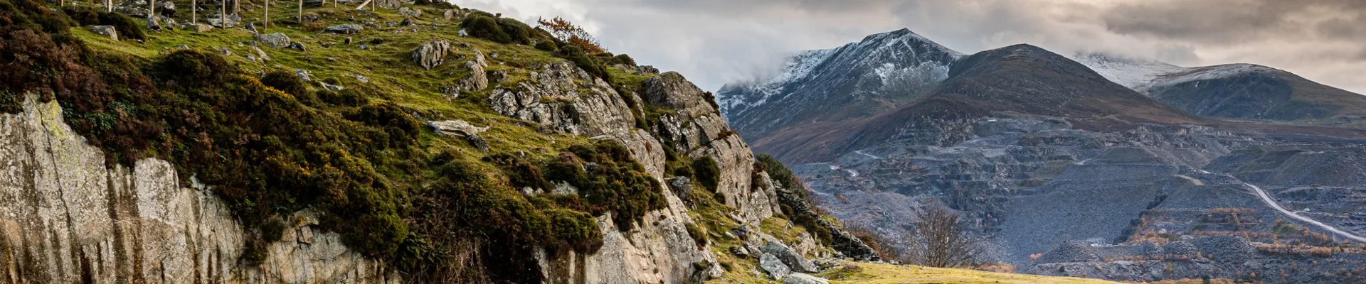 Bro Ogwen
