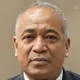 Junaid Hussain