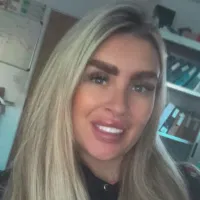 Arweinydd Cylch Talysarn - Natalie Phillips