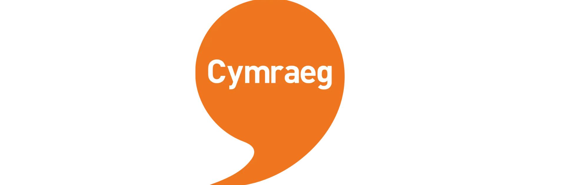 Bathodyn Cymraeg