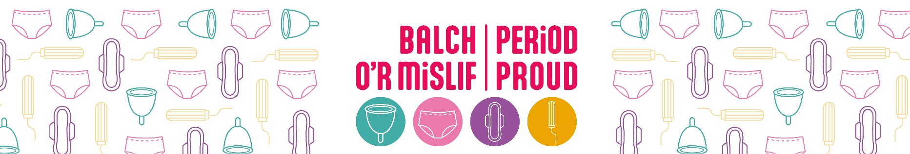 Logo Urddas Mislif
