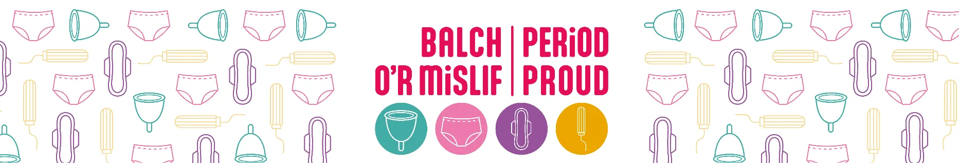 Logo Urddas Mislif