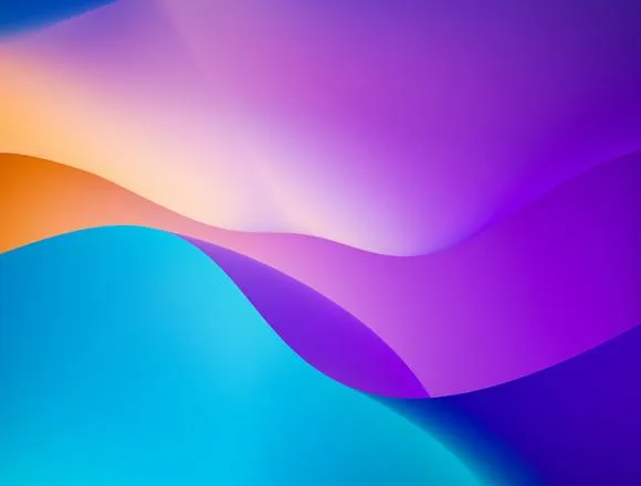sample-image