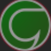 Logo Gwynedd