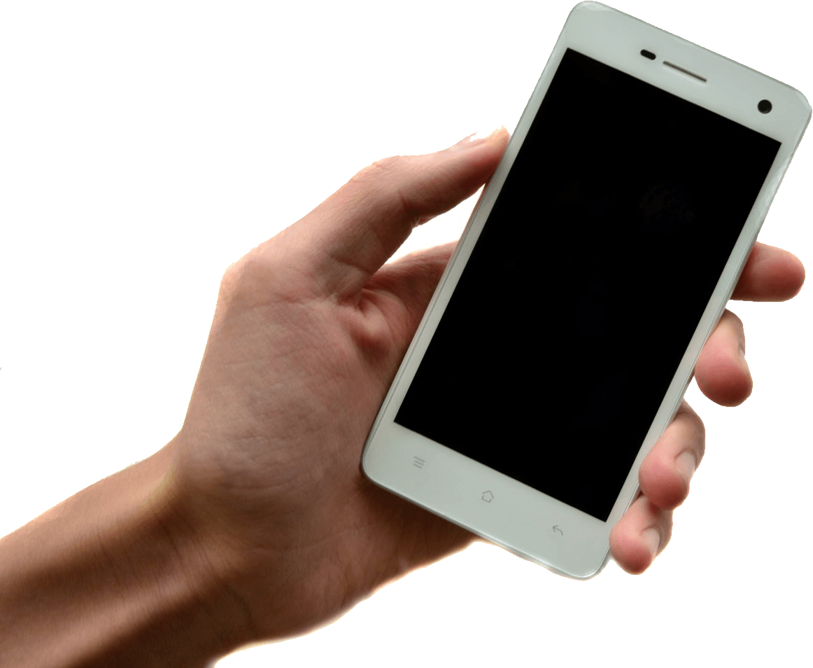 smartphone