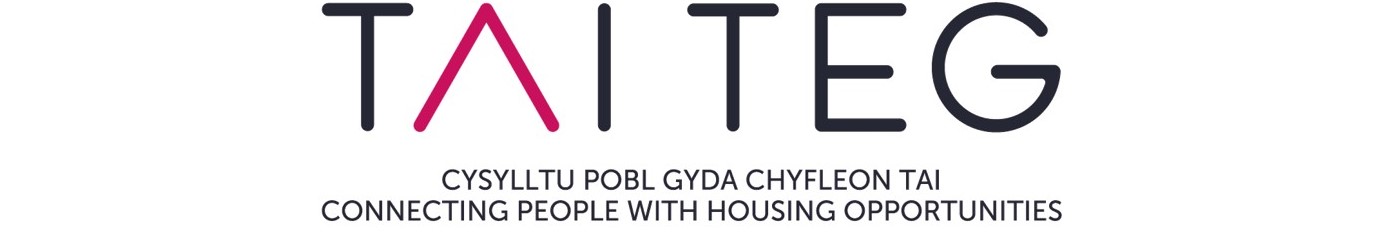 Logo Tai Teg