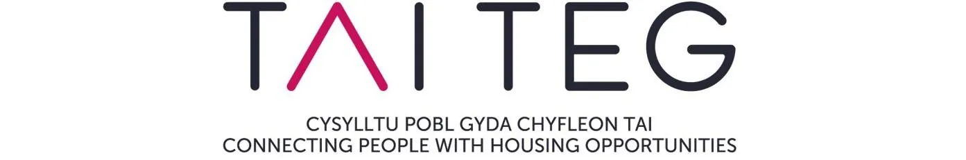 Logo Tai Teg