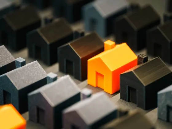 Tai